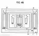 Fig. 07 - Semiconductor device incorporating protective diode with stable ESD protection capabilities
