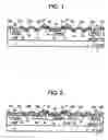 Fig. 10 - Semiconductor device incorporating protective diode with stable ESD protection capabilities