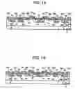Fig. 16 - Semiconductor device incorporating protective diode with stable ESD protection capabilities