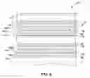 Fig. 06 - Microelectromechanical systems (MEMS) device including a superlattice