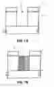 Fig. 10 - Microelectromechanical systems (MEMS) device including a superlattice