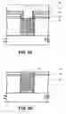 Fig. 14 - Microelectromechanical systems (MEMS) device including a superlattice