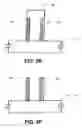 Fig. 18 - Microelectromechanical systems (MEMS) device including a superlattice