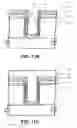 Fig. 23 - Microelectromechanical systems (MEMS) device including a superlattice