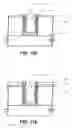 Fig. 24 - Microelectromechanical systems (MEMS) device including a superlattice