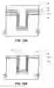 Fig. 27 - Microelectromechanical systems (MEMS) device including a superlattice