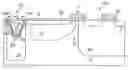 Fig. 01 - Isolation trench geometry for image sensors