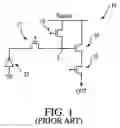 Fig. 02 - Isolation trench geometry for image sensors