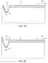Fig. 05 - Isolation trench geometry for image sensors