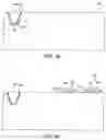 Fig. 06 - Isolation trench geometry for image sensors