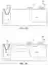 Fig. 07 - Isolation trench geometry for image sensors