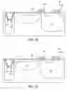 Fig. 08 - Isolation trench geometry for image sensors