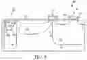 Fig. 09 - Isolation trench geometry for image sensors