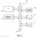 Fig. 11 - Isolation trench geometry for image sensors