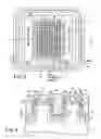Fig. 03 - High-breakdown-voltage semiconductor device