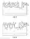 Fig. 05 - High-breakdown-voltage semiconductor device