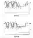 Fig. 07 - High-breakdown-voltage semiconductor device