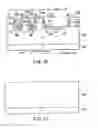 Fig. 09 - High-breakdown-voltage semiconductor device