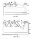 Fig. 11 - High-breakdown-voltage semiconductor device