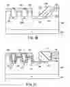 Fig. 12 - High-breakdown-voltage semiconductor device
