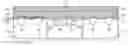 Fig. 01 - Methods of fabricating nonvolatile memory devices
