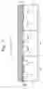 Fig. 03 - Methods of fabricating nonvolatile memory devices