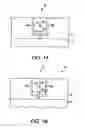 Fig. 02 - Trench isolation structure and method of formation
