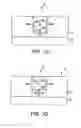 Fig. 03 - Trench isolation structure and method of formation