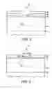 Fig. 06 - Trench isolation structure and method of formation