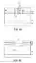 Fig. 08 - Trench isolation structure and method of formation