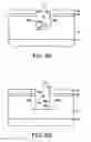 Fig. 10 - Trench isolation structure and method of formation