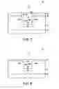Fig. 12 - Trench isolation structure and method of formation