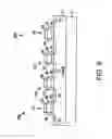 Fig. 13 - Trench isolation structure and method of formation