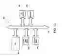 Fig. 14 - Trench isolation structure and method of formation