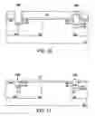 Fig. 23 - Trench isolation structure and method of formation