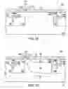 Fig. 24 - Trench isolation structure and method of formation