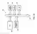 Fig. 25 - Trench isolation structure and method of formation