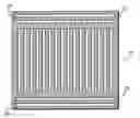 Fig. 01 - Integrated circuit transformer devices for on-chip millimeter-wave applications