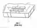 Fig. 02 - Integrated circuit transformer devices for on-chip millimeter-wave applications