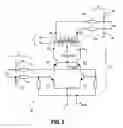 Fig. 05 - Integrated circuit transformer devices for on-chip millimeter-wave applications