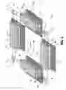 Fig. 06 - Integrated circuit transformer devices for on-chip millimeter-wave applications