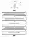 Fig. 08 - Integrated circuit transformer devices for on-chip millimeter-wave applications