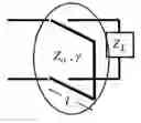 Fig. 01 - Miniature inductor suitable for integrated circuits