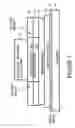 Fig. 02 - Elimination of low frequency oscillations in semiconductor circuitry