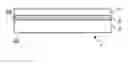 Fig. 01 - Semiconductor epitaxial wafer