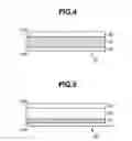 Fig. 04 - Semiconductor epitaxial wafer