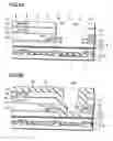 Fig. 05 - Semiconductor device and manufacturing method thereof