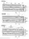 Fig. 07 - Semiconductor device and manufacturing method thereof