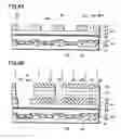 Fig. 09 - Semiconductor device and manufacturing method thereof