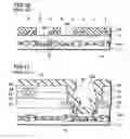 Fig. 11 - Semiconductor device and manufacturing method thereof